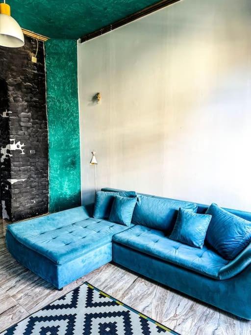 Cozy & Charming Apt. Downtown Apartment Timisoara Exterior photo