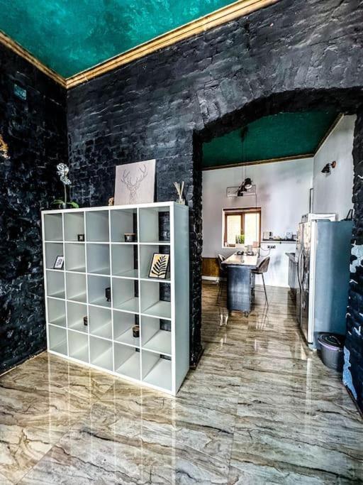 Cozy & Charming Apt. Downtown Apartment Timisoara Exterior photo